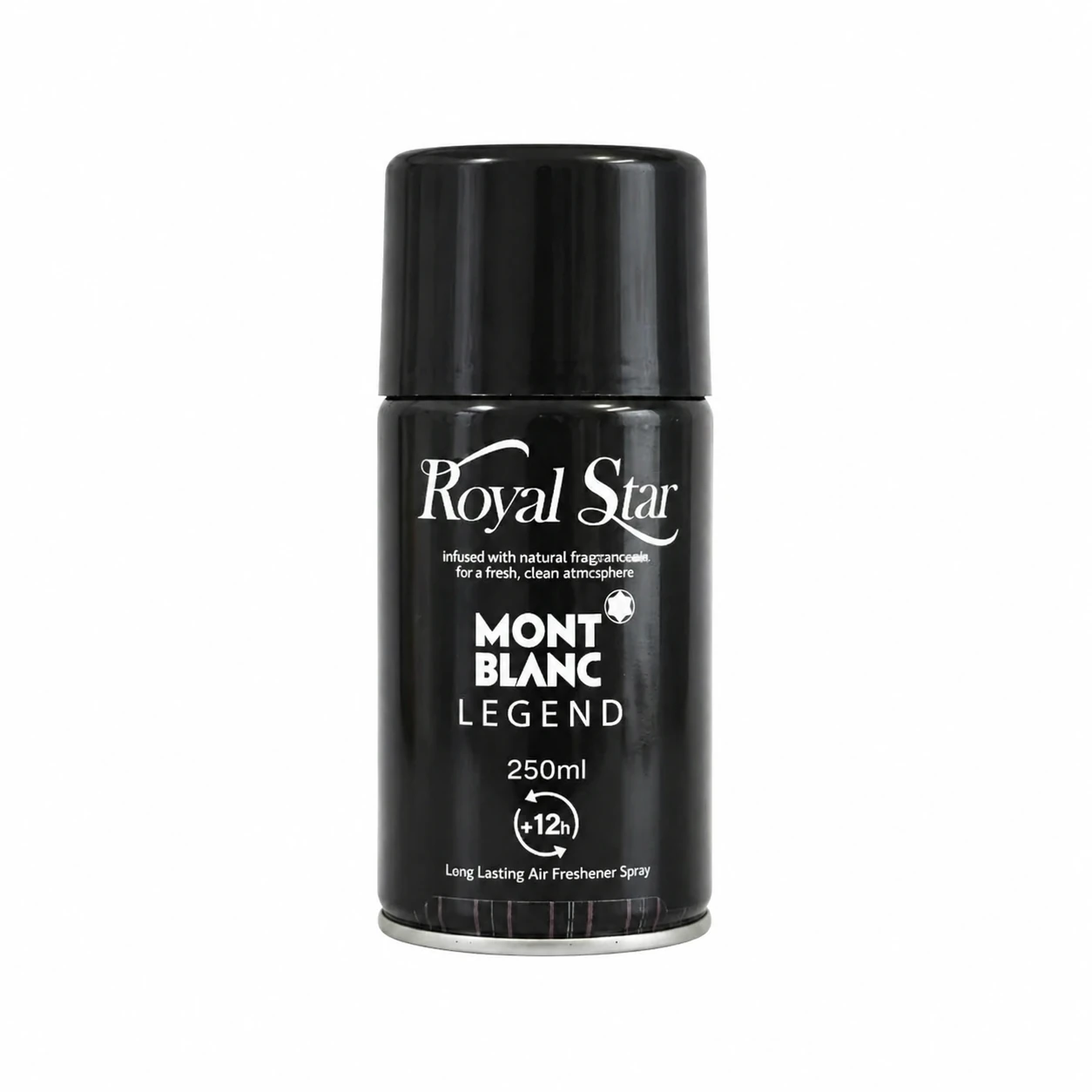 خوشبوکننده محیط رویال استار Royal Star (مدل Mont Blanc Legend)